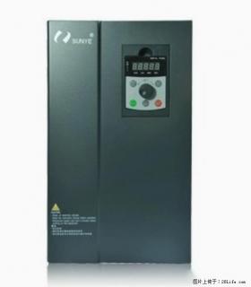 CM530H-C4T4R0GB/5R5PB成都日业变频器销售EL10A-4T1R5G CM800-4 - 常州28生活网 cz.28life.com