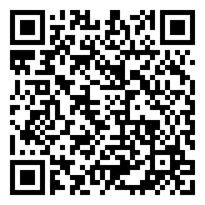 移动端二维码 - HG-KR053BG1成都三菱伺服电机销售MR-J5W3-222G-N1 MR-J4-20A HK- - 常州分类信息 - 常州28生活网 cz.28life.com