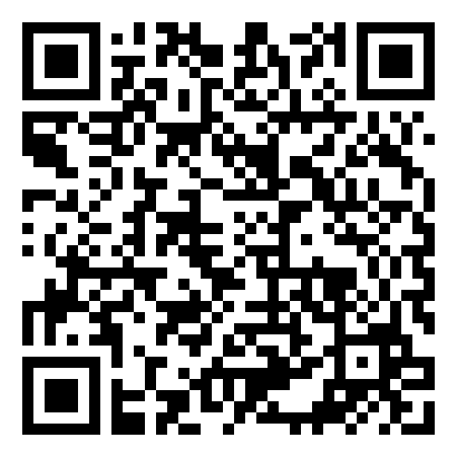 移动端二维码 - CM530H-C4T4R0GB/5R5PB成都日业变频器销售EL10A-4T1R5G CM800-4 - 常州分类信息 - 常州28生活网 cz.28life.com