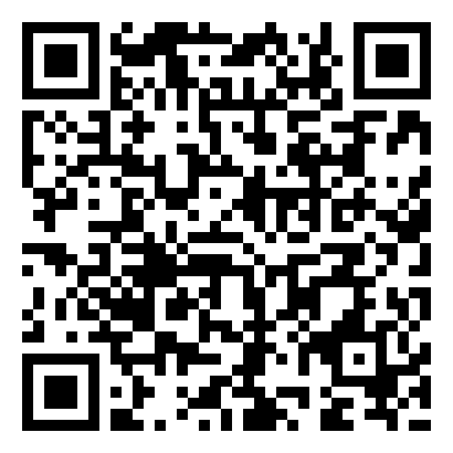 移动端二维码 - 提供全国糖酒会特装展台设计搭建服务 - 常州分类信息 - 常州28生活网 cz.28life.com