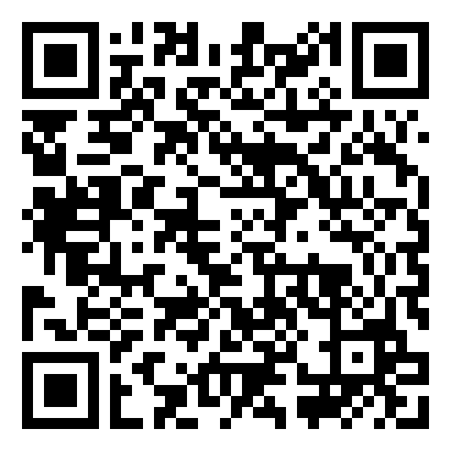 移动端二维码 - 常州高价上门回收批量公司电脑 服务器 监控设备 LED大屏 电子拼接屏拆除回收二手笔记本回收 - 常州分类信息 - 常州28生活网 cz.28life.com