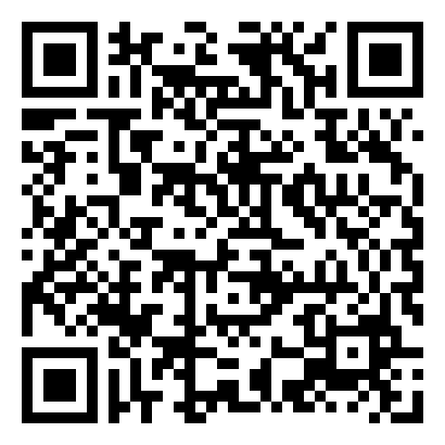 移动端二维码 - 桂林旅游必去十大景点：象鼻山、独秀峰、两江四湖、七星公园、漓江、龙脊梯田、阳朔西街、遇龙河、银子岩等 - 常州生活社区 - 常州28生活网 cz.28life.com