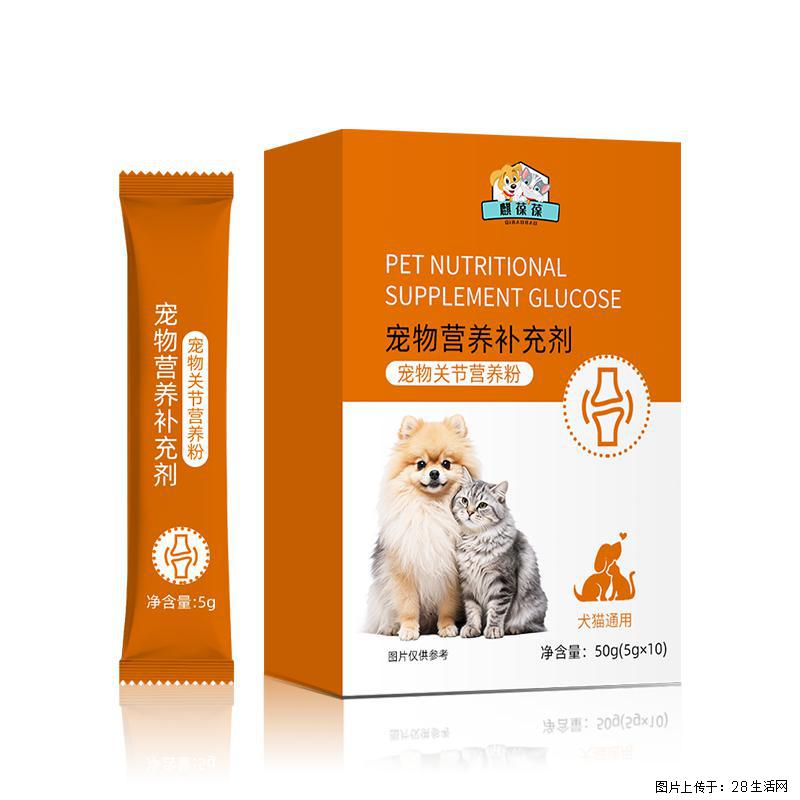 产品线覆盖六大类，满足宠物全生命周期营养需求 - 宠物交易 - 宠物信息 - 常州分类信息 - 常州28生活网 cz.28life.com