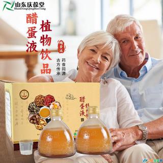 醋蛋液植物饮品的由来 - 常州28生活网 cz.28life.com