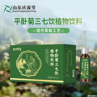 特膳液饮OEM生产加工流程说明 - 常州28生活网 cz.28life.com