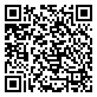 移动端二维码 - 公安部四害紧急提醒：苹果手机显示这个，千万别点… - 常州生活资讯 - 常州28生活网 cz.28life.com
