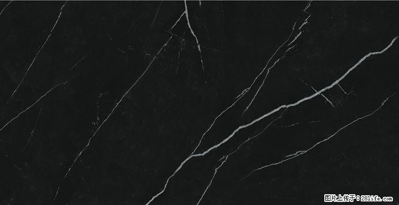 广西桂林【文市石材一条街】大量供应黑白根、杜鹃红、玛瑙红、灰姑娘、海浪花、霸王花、木纹石等产品 - 常州生活资讯 - 常州28生活网 cz.28life.com