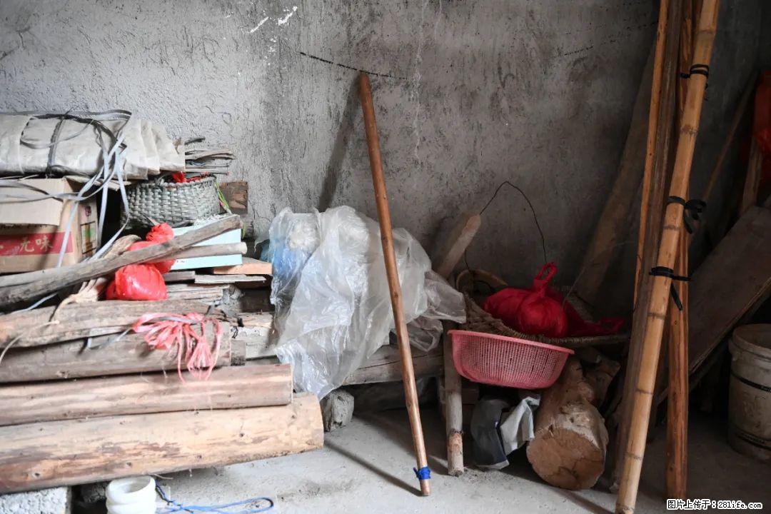 全网追的“扁担女孩”,找了一份暑假工,时薪12元 - 常州生活资讯 - 常州28生活网 cz.28life.com