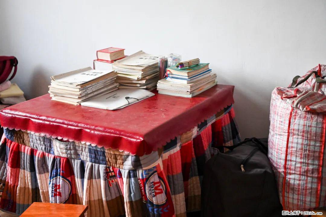 全网追的“扁担女孩”,找了一份暑假工,时薪12元 - 常州生活资讯 - 常州28生活网 cz.28life.com