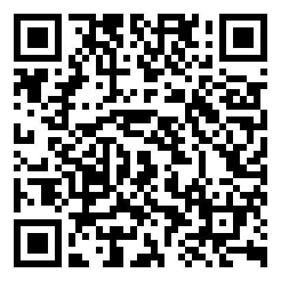 移动端二维码 - 全网追的“扁担女孩”，找了一份暑假工，时薪12元 - 常州生活资讯 - 常州28生活网 cz.28life.com