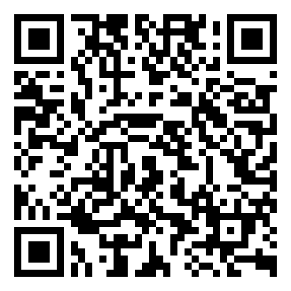 移动端二维码 - 广西花岗岩产地在哪里 - 常州生活资讯 - 常州28生活网 cz.28life.com