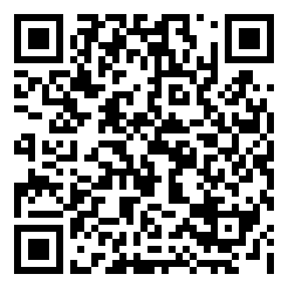 移动端二维码 - 【生活小常识】6种食物是天然“刮油菜”，既减肥又降血脂 - 常州生活资讯 - 常州28生活网 cz.28life.com