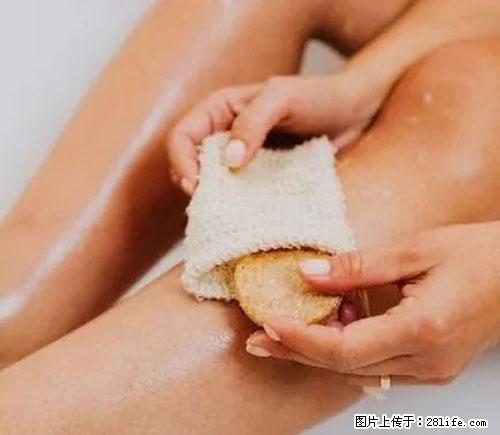 血管堵塞有“前兆”！手脚出现这4种异常，千万别忽视！ - 常州生活资讯 - 常州28生活网 cz.28life.com