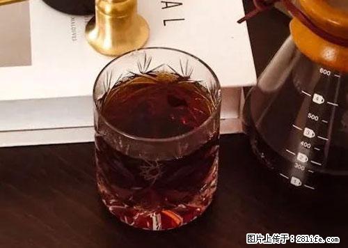 血管堵塞有“前兆”！手脚出现这4种异常，千万别忽视！ - 常州生活资讯 - 常州28生活网 cz.28life.com