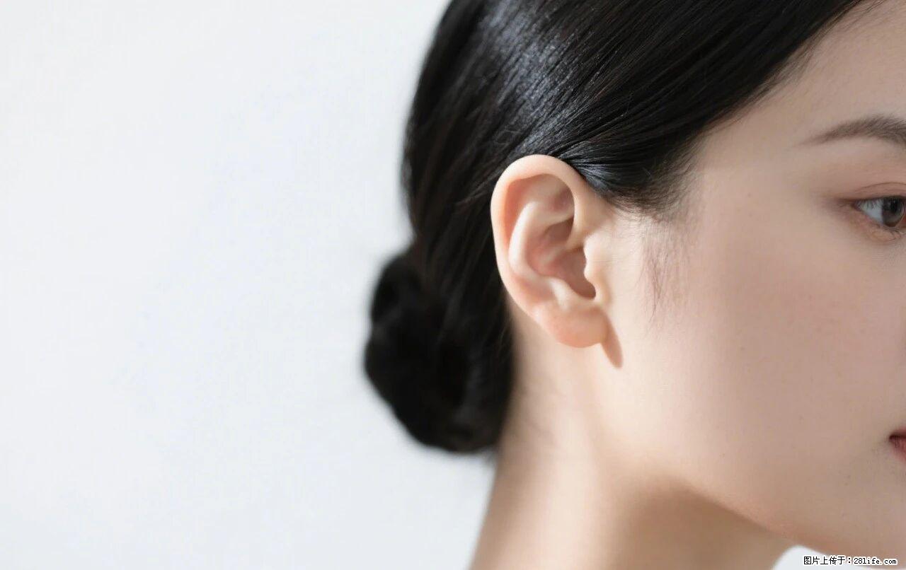 每天坚持这6个小动作竟是“长寿密码”，比走路还简单！ - 常州生活资讯 - 常州28生活网 cz.28life.com