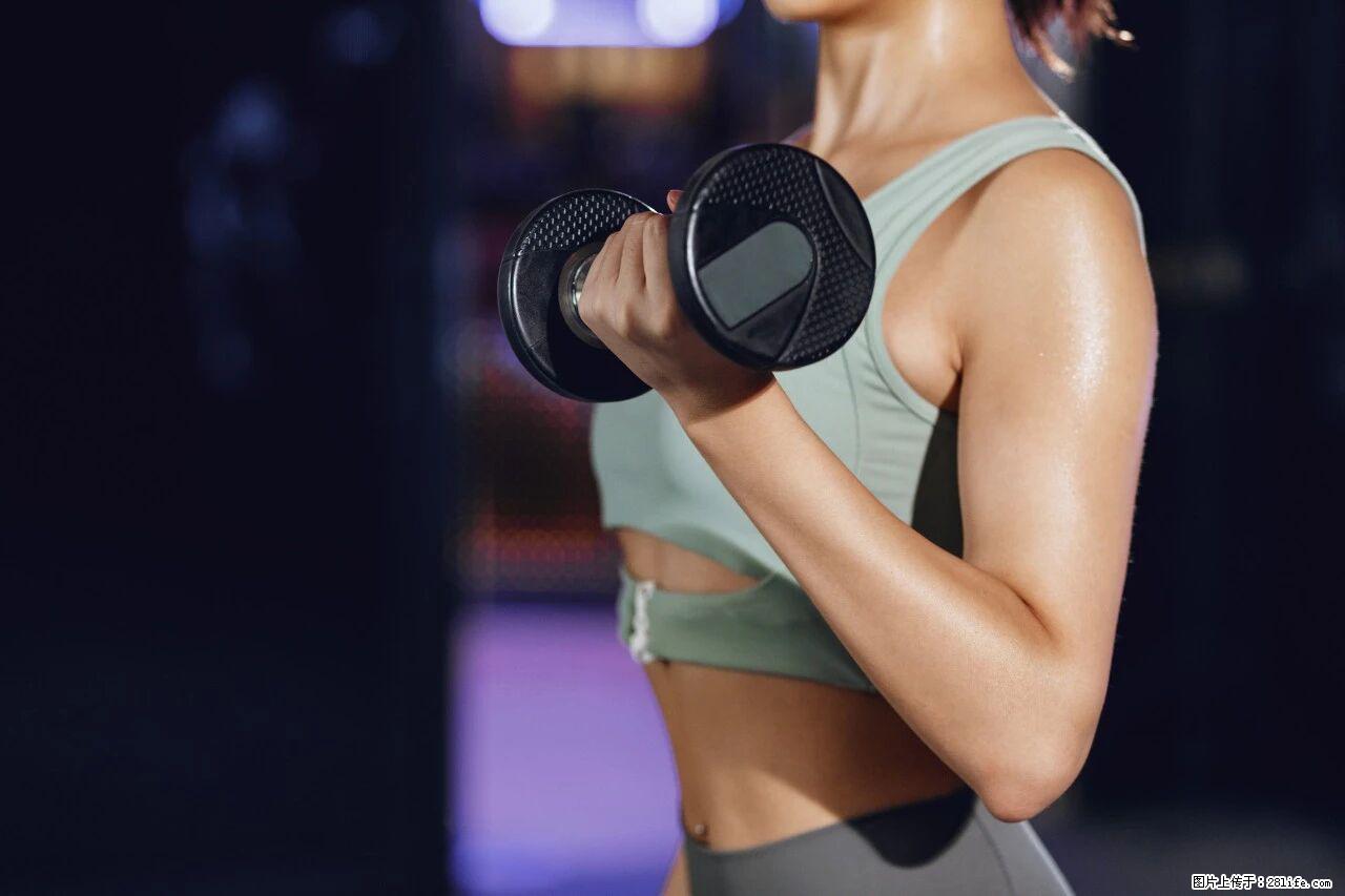 坚持这种运动6个月,心脏有了显著变化!不是跑步,也不是走路 - 常州生活资讯 - 常州28生活网 cz.28life.com