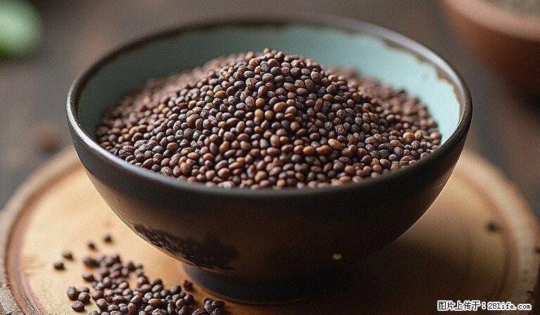 这三苦是三高“克星”,心血管干净不易堵!每天吃一点,指标慢慢降下来~ - 常州生活资讯 - 常州28生活网 cz.28life.com