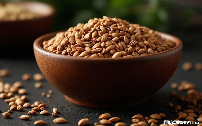 这三苦是三高“克星”,心血管干净不易堵!每天吃一点,指标慢慢降下来~ - 常州生活资讯 - 常州28生活网 cz.28life.com