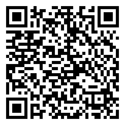 移动端二维码 - 比牛奶补钙还厉害！凉血解毒、稳血糖...这菜冬天必吃，很多人却当草 - 常州生活资讯 - 常州28生活网 cz.28life.com