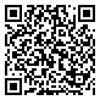 移动端二维码 - 血管堵塞有“前兆”！手脚出现这4种异常，千万别忽视！ - 常州生活资讯 - 常州28生活网 cz.28life.com