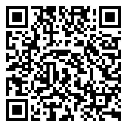 移动端二维码 - 堪称“最难吃”的蔬菜，却是 “抗辐射神器”，还能护肺、清热、止咳化痰！ - 常州生活资讯 - 常州28生活网 cz.28life.com