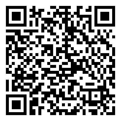 移动端二维码 - 关于大蒜，除了“天然抗生素”，这4个谣言更该警惕! - 常州生活资讯 - 常州28生活网 cz.28life.com