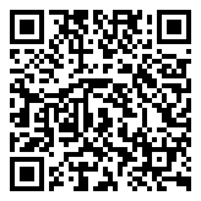 移动端二维码 - 每天坚持这6个小动作竟是“长寿密码”，比走路还简单！ - 常州生活资讯 - 常州28生活网 cz.28life.com