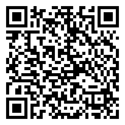 移动端二维码 - 坚持这种运动6个月，心脏有了显著变化！不是跑步，也不是走路 - 常州生活资讯 - 常州28生活网 cz.28life.com