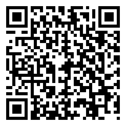 移动端二维码 - 这三苦是三高“克星”，心血管干净不易堵！每天吃一点，指标慢慢降下来~ - 常州生活资讯 - 常州28生活网 cz.28life.com