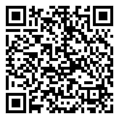 移动端二维码 - 【生活小常识】医生整理的“食品红黑榜”：10种垃圾食品要少吃，10种健康食品要多吃！ - 常州生活资讯 - 常州28生活网 cz.28life.com