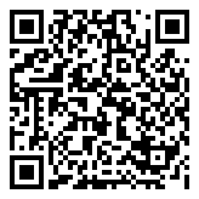 移动端二维码 - 医生：这3种不健康的早餐搭配别再吃了！这样吃早餐，腰围小了、血糖血脂降了 - 常州生活资讯 - 常州28生活网 cz.28life.com