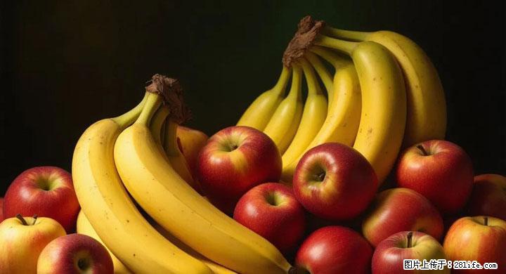 这10种蔬菜很“怕冷”，放进冰箱坏得更快！科学保存黄金法则来了！ - 常州生活资讯 - 常州28生活网 cz.28life.com