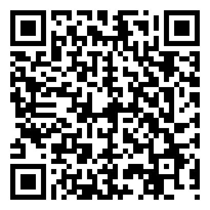 移动端二维码 - 水果虽好，可别乱吃！脾胃不好的人，这3种水果正在悄悄伤害你！ - 常州生活资讯 - 常州28生活网 cz.28life.com