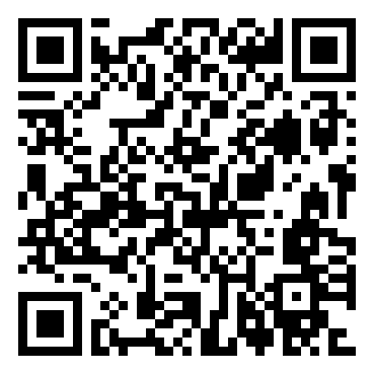 移动端二维码 - 这10种蔬菜很“怕冷”，放进冰箱坏得更快！科学保存黄金法则来了！ - 常州生活资讯 - 常州28生活网 cz.28life.com