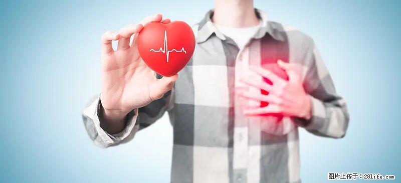 抗菌消炎、护肝健脾！这种“天然青霉素”就在你家餐桌上，春季吃正合适 - 常州生活资讯 - 常州28生活网 cz.28life.com