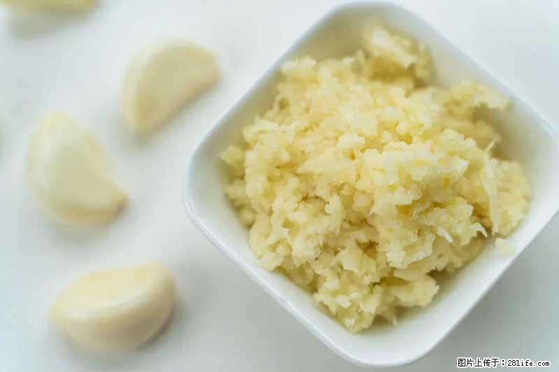 抗菌消炎、护肝健脾！这种“天然青霉素”就在你家餐桌上，春季吃正合适 - 常州生活资讯 - 常州28生活网 cz.28life.com