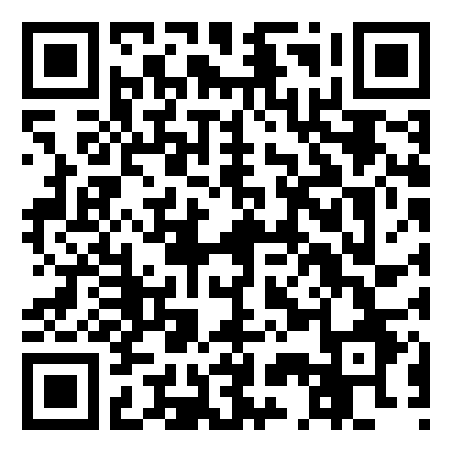 移动端二维码 - 不想血管“长满”斑块？做好这6件事让你的血管更健康 - 常州生活资讯 - 常州28生活网 cz.28life.com