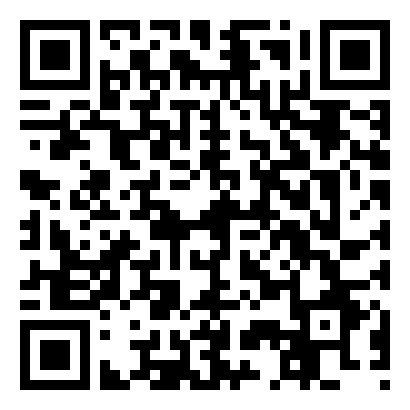 移动端二维码 - 凌晨3点又醒了？4个在家就能自救的方法，第3个很多人用错了 - 常州生活资讯 - 常州28生活网 cz.28life.com