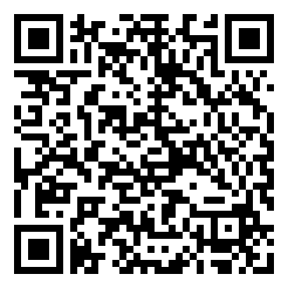 移动端二维码 - 抗菌消炎、护肝健脾！这种“天然青霉素”就在你家餐桌上，春季吃正合适 - 常州生活资讯 - 常州28生活网 cz.28life.com