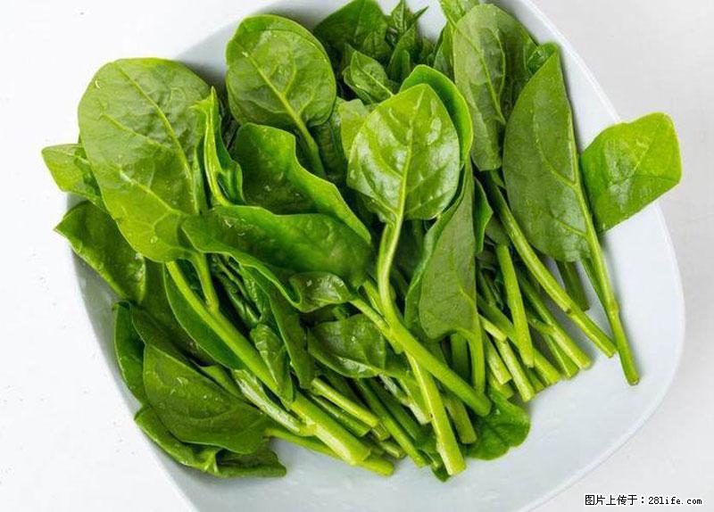 这些蔬菜是“天然钙片”，这6种被医生重点推荐 - 常州生活资讯 - 常州28生活网 cz.28life.com
