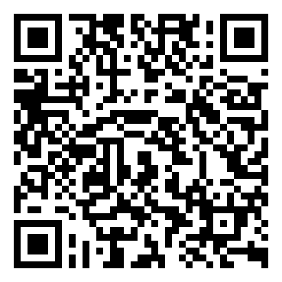 移动端二维码 - 这些蔬菜是“天然钙片”，这6种被医生重点推荐 - 常州生活资讯 - 常州28生活网 cz.28life.com