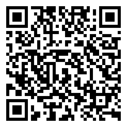 移动端二维码 - 医生提醒！镁是保护心脏、防痴呆的必需元素，常吃4类食物就能补 - 常州生活资讯 - 常州28生活网 cz.28life.com