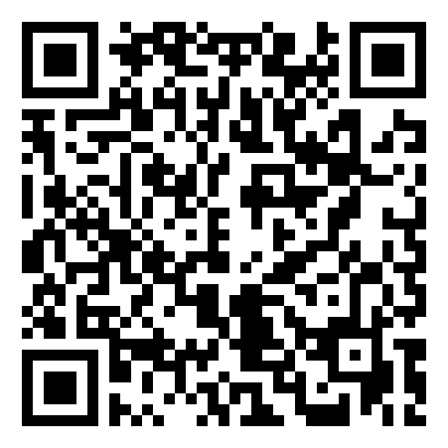 移动端二维码 - 广西春辉黑白根生产基地 www.shicai16.com - 常州分类信息 - 常州28生活网 cz.28life.com