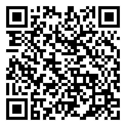 移动端二维码 - 灌阳县文市镇春辉石材厂 www.shicai18.com - 常州分类信息 - 常州28生活网 cz.28life.com