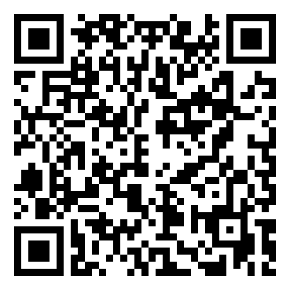 移动端二维码 - 广西三象建筑安装工程有限公司：广西桂林市龙胜酒店项目 - 常州分类信息 - 常州28生活网 cz.28life.com