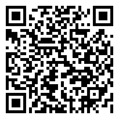 移动端二维码 - 广西三象建筑安装工程有限公司：广西桂林市时代广场项目 - 常州分类信息 - 常州28生活网 cz.28life.com