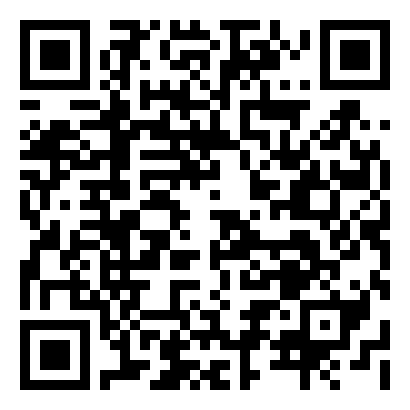 移动端二维码 - 灌阳县文市镇远洋石材总厂 shicai158.julong5.com - 常州分类信息 - 常州28生活网 cz.28life.com