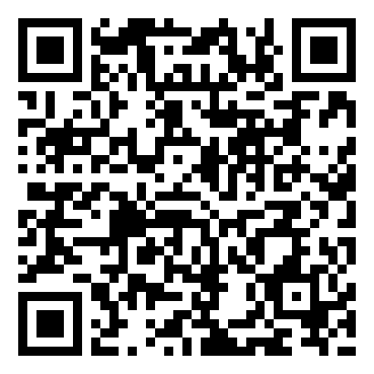 移动端二维码 - 广西远洋黑白根生产基地 shicai9.julong5.com - 常州分类信息 - 常州28生活网 cz.28life.com