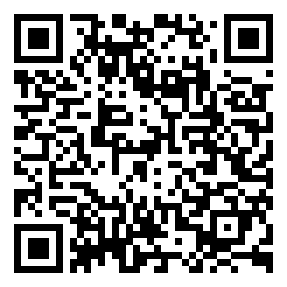 移动端二维码 - 灌阳县文市镇万达石材厂 www.shicai3.cn - 常州分类信息 - 常州28生活网 cz.28life.com