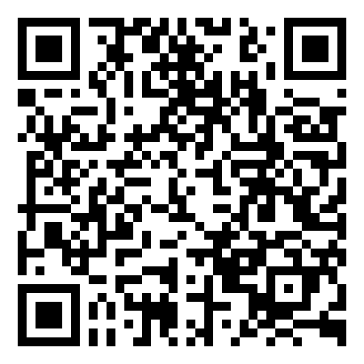 移动端二维码 - 广西万达黑白根生产基地 www.shicai68.com - 常州分类信息 - 常州28生活网 cz.28life.com